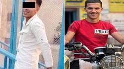 محامي «ضحية الغدر» بالدقهلية: المتهم خطط للجريمة قبل وقوعها بـ3 أيام