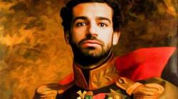 بالصور| "المنتخب في مهمة عسكرية".. عبدالمسيح: صممت اللاعبين كالملوك