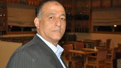 "الدستوري الاجتماعي": مصر حائط صد لألمانيا في مسألة الهجرة غير الشرعية