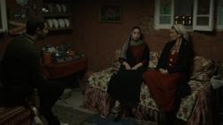 "نعيمة" تشارك "سماح" في مخطط السرقة بالحلقة التاسعة من "الحساب يجمع"