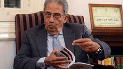 «موسى» لـ«الوطن»: الدعوة لتعديل الدستور ليست مرفوضة.. لكن التوقيت «خاطئ»