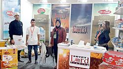 دعما للاستثمار.. الأقصر تشارك في معرض "food africa"