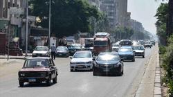 ميليشيات الإخوان تتبنى محاولة اغتيال أمين شرطة بـ«دمياط»