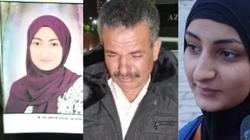 تفاصيل لقاء «فتاة النعناع» وأسرة الفيوم: دموع وصرخات وأمل ضائع (فيديو)