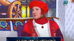 13 معلومة عن الإعلامية الراحلة عفاف عبدالرازق: ارتدت الحجاب عام 92