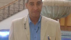 مدير مستشفيات المحافظة: إجبار المواطنين على العلاج الاقتصادى «مخالف» ونحقق فيه