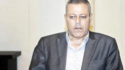 المؤرخ العسكري محمد الشافعي: جيش المثقفين خلق حشدا شعبيا لدعم المعارك