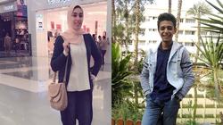 «لمة عيلة.. فرجة على التليفزيون ومكالمات فى التليفون».. الأكل بيحب الدوشة