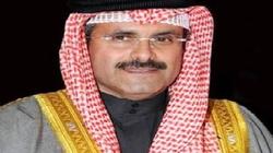 "الوزراء" الكويتي يقرر تعيين "الدعيج" رئيسا لـ"كونا" بدرجة وزير