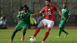 الأهلي يستفسر من فتحي عن أنباء التوقيع للشباب السعودي