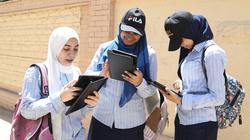 رابط الاستعلام عن نتيجة الصفين الأول والثاني الثانوي فور ظهورها
