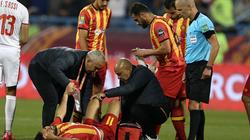 الترجي لـ"الوطن": هزيمة الزمالك ثقيلة.. وسنفوز عليهم في دوري الأبطال