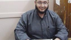 المأذون: الشاهد الأخرس على «تزوير الفحص»