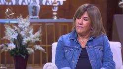 هدى عبدالناصر: تأميم القناة رد فعل على وقف تمويل السد العالي