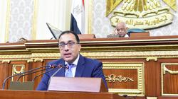 البرلمان يحيل عددا من مشروعات القوانين إلى اللجان المختصة للمناقشة