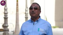 «معلومات الوزراء» إطلاق أول تطبيق إلكتروني لتقديم خدمات السياحة بالإسكندرية