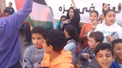 محلل سياسي فلسطيني: تظاهرات الإخوان تهدف لتشويه الدور المصري في دعم غزة