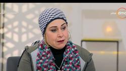 «التضامن»: 200 جنيه قيمة البطاقة الذكية لكفالة الأطفال «كريمي النسب»