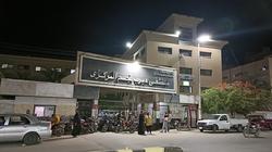 عاجل.. الطب الوقائي بالشرقية يفحص أغذية مصابي التسمم في ديرب نجم