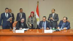 31 "اتفاق تسوية" للمستحقات المتأخرة للمصدرين.. ودفعة جديدة خلال أيام