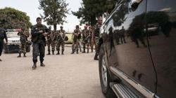 العثور على جثتي متطوعين فرنسيين قتلا قبالة سواحل مدغشقر
