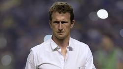 الأهلي يقترب من إنهاء المفاوضات مع الأرجنتيني «أروابارينا»