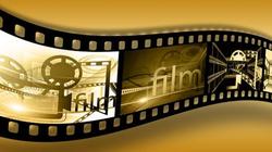مهرجان القاهرة السينمائي يعلن أفلام مسابقة الأفلام القصيرة في دورته الـ46