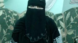 بالصور| أهالي ضحايا "حرية البحار" في دمياط: "عايزين حق ولادنا"