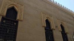 وزير الأوقاف يخطب الجمعة بـ"الأحمدي" بمناسبة العيد القومي للغربية