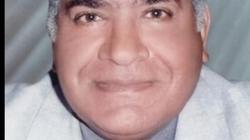 وفاة وكيل كلية الطب السابق بجامعة طنطا متأثرا بإصابته بكورونا