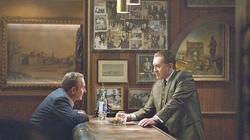 "The Irishman" يفتتح فعاليات "نيويورك" السينمائي وينطلق في جولة من المهرجانات إلى "أوسكار"
