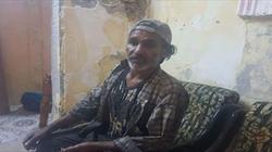 يوميات مصرى فى «أبوغريب»: قضى 7 سنوات ظلماً فى السجون.. وتعرض للتعذيب بالكهرباء