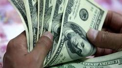 سعر الدولار اليوم الأحد 15-6-2025 مقابل الجنيه المصري في البنوك