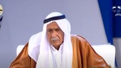 المجاهد السيناوي عيد أبوسمري: «السيسي عمل حاجات مكناش نحلم بيها»