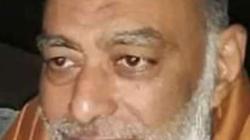 من هو الشيخ مصطفى كمال الذي تنبأ بوفاته؟.. «هموت وهتصلوا عليا بكرة»