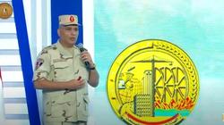 الهيئة الهندسية: تنفيذ 14 مستشفى و16 وحدة صحية في سيناء نهاية 2020