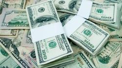 آخر سعر للدولار أمام الجنيه المصري قبل بداية التعاملات في البنوك اليوم الخميس