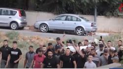 12 شهيدا بنيران إسرائيلية في غزة فجرا.. بينهم 5 من طالبي المساعدات