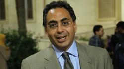 رئيس هيئة سوق المال الأسبق: لا يمكن لمصر الاعتماد على القروض والمعونات