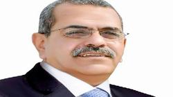 على أبوشوشة يكتب كفر الشيخ تتغير بمشروعاتها وأهلها