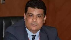 رئيس "المتحدة لحقوق الإنسان": الإخوان و"هيومان رايتس" عصابة واحدة
