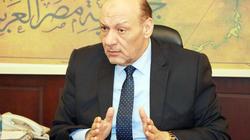 سياسيون: المشروع قاطرة مصر الزراعية لتحقيق الاكتفاء الذاتى وخلق فرص عمل