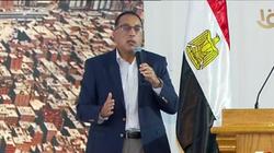مدبولي: نحتاج 40 مليار جنيه لتطوير 1000 تجمع ريفي