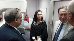 وزير الصحة يطمئن المرضى: توفير الدواء مسؤوليتي.. ولن يتم رفع أسعاره