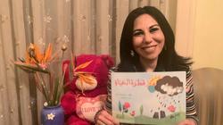 فيديو.. "توتة توتة وفي الحظر حدوتة".. ماما سماح تحكي "قطرة الحياة"