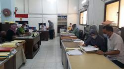بالتفاصيل.. كيفية الحصول على الرصيد النقدي للإجازات في الحكومة