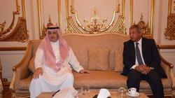 وزير الرياضة الأردني يعتذر للمصريين