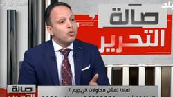 «لو عايز تخس إصحى بدري».. نصائح غير تقليدية لـ«رجيم فعال»