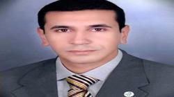 محمد زكى يكتب: دواوين الأفعال