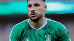 الأهلي يتراجع نهائيًا عن ضم يوسف البلايلي في الموسم الجديد